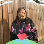 Profile Picture of Tammy Earnhart (@Tammy-Earnhart) on Facebook