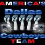 Profile Picture of Fred Hatcher (@bed_spring_breaka_2004) on Instagram