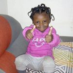 Profile Picture of Stephen Mukangai (@stephenmukangai) on Instagram