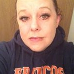 Profile Picture of Jaime Swann (@jaimeswann) on Instagram