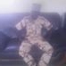 Profile Picture of Lapeube Jerome Kizerbo (@lapeubejerome.kizerbo.1) on Facebook