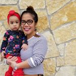 Profile Picture of Kristine Pacheco-Dinh (@kwiishteen) on Instagram