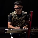 Profile Picture of Michael  Sullivan 🎹🎧 (@msullivan_08) on Instagram