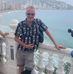 Profile Picture of Gary Siddons (@gary.siddons.3) on Facebook
