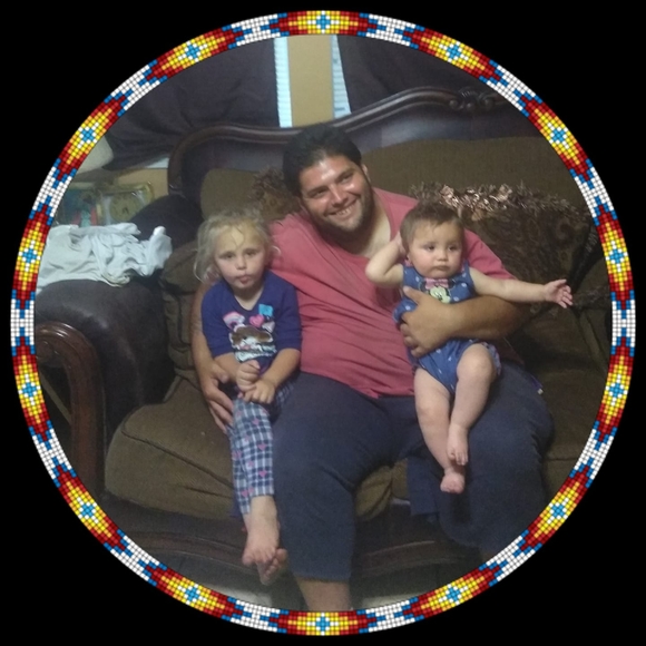 Profile Picture of Andrew Fontana (@andrewfontana) on Poshmark