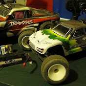 Profile Picture of John Keating (@Fyrious54) on Youtube