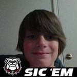 jacob thacker - Instagram Profile Picture of jacob thacker (@jacobthacker19) on Instagram