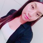 Profile Picture of Fabiola Prieto (@fabiola.prieto.142) on Instagram