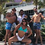 Profile Picture of Bret Hamm (@brethamm) on Instagram