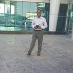 Profile Picture of Ahmed Mursal (@ahmed.mursal.9469) on Instagram