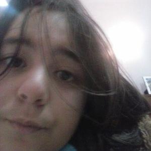 Profile Picture of Lara Franco (@larafranco03) on Twitter