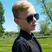 Profile Picture of Randy Mullins Jr. (@randy.mullins.543) on Facebook