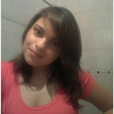 Profile Picture of Soledad Romero (@soledadromero23) on Twitter