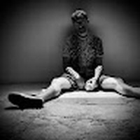 Profile Picture of Robert Conover (@robert-conover-20) on Quora