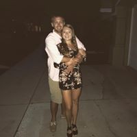 Jenna Llewellyn - Quora Profile Picture of Jenna Llewellyn (@jenna-llewellyn) on Quora