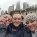 Profile Picture of Steven Joos (@steven.joos.54) on Facebook