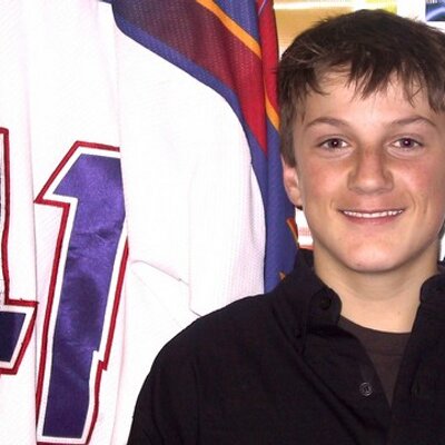 Profile Picture of Anthony Michaud (@anthonymichaud1) on Twitter