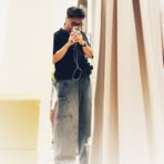 Profile Picture of Otis Milburn (@otis.milburn.862236) on Facebook