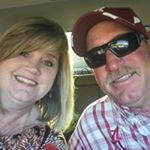 Profile Picture of Teresa Childers (@teresa.childers.3367) on Instagram