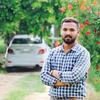 Profile Picture of Anuj Bansal (@@anujbansal420) on Tiktok