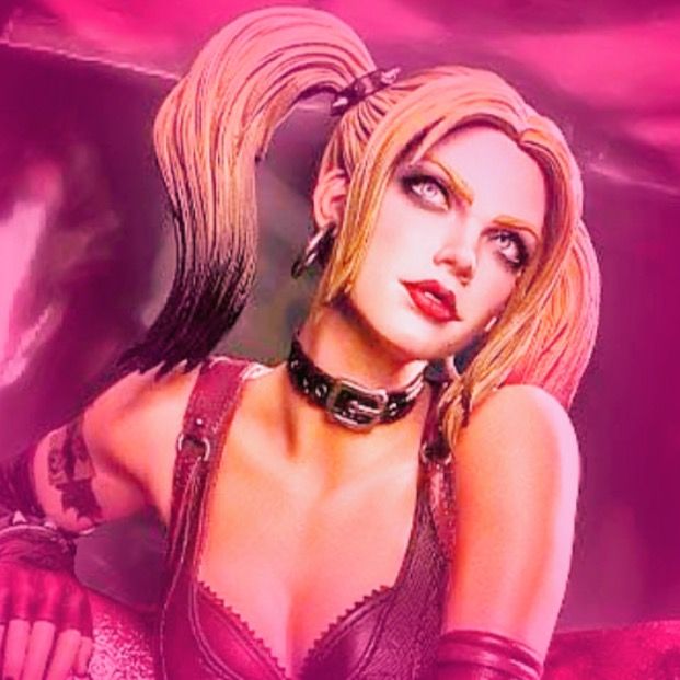 Profile Picture of alicia (@aliciaadors) on Tiktok