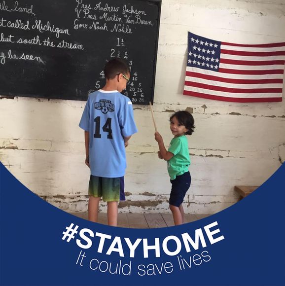 Profile Picture of Nora Abada (@nabadarchi) on Poshmark