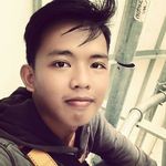 Profile Picture of Aminah (@jasonsakai96) on Instagram
