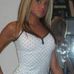Profile Picture of Lisa Tutor (@lisa.tutor.18) on Facebook