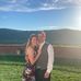 Profile Picture of Katie Klercker (@katie.klercker) on Facebook