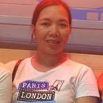 Profile Picture of Alex Carrasco (@alexcarrasco002) on Instagram