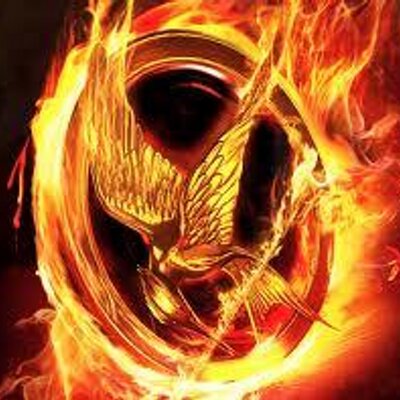 Profile Picture of Damian Irvine (@DaMiAnDeDeViL18) on Twitter