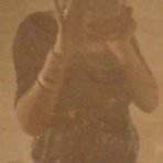 Profile Picture of Carlos Moseley (@enjoybookevents) on Instagram