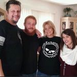 Profile Picture of Rainer Veerkamp (@veerkamprainer) on Instagram