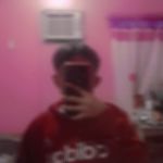 Profile Picture of Rherome Cody Alvarado Corpuz (@alvaradocorpuz) on Instagram