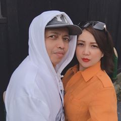 Profile Picture of Tommy Ringkuangan (@tommyringkuangan) on Tiktok