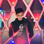 Profile Picture of Mikhail Ashraf (@mikhailashraf) on Instagram