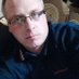 Profile Picture of Andy Veasey (@VeaseyAndy) on Twitter