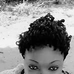 Profile Picture of Nancy Ginthor (@Nancy-Ginthor) on Facebook