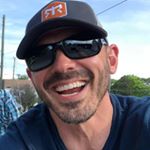 Profile Picture of Steve Gentile (@stevegenti) on Instagram