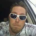 Profile Picture of Darrell Rea (@darrell.rea.14) on Instagram