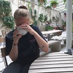 Profile Picture of Kim🐻ley (@kimbearley_) on Instagram