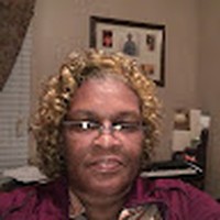 Profile Picture of Jacqueline Mabry (@jacqueline-mabry-1) on Quora