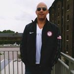 Profile Picture of vindisel (@vin_disel_official_page) on Instagram