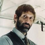 Profile Picture of Nathan Warner (@natewar) on Instagram