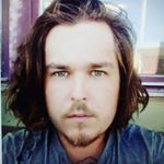Profile Picture of Richard Berglund (@crispycrispz) on Instagram