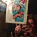 Profile Picture of Tabitha Whitmer (@tabitha.whitmer.79) on Facebook
