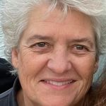 Profile Picture of Beverly Wiggins Pearce (@bevpearce17) on Instagram