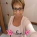 Profile Picture of Deborah Carriere (@mustangdebbie) on Facebook