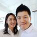 Profile Picture of Jaeyoung  Lee (@jaeyoung.lee.79656) on Facebook