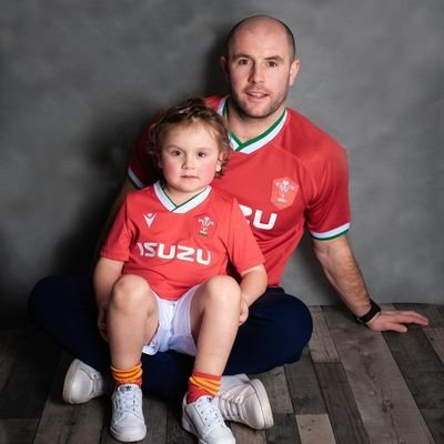 Profile Picture of Jonathan Lock (@jonnylock09) on Twitter
